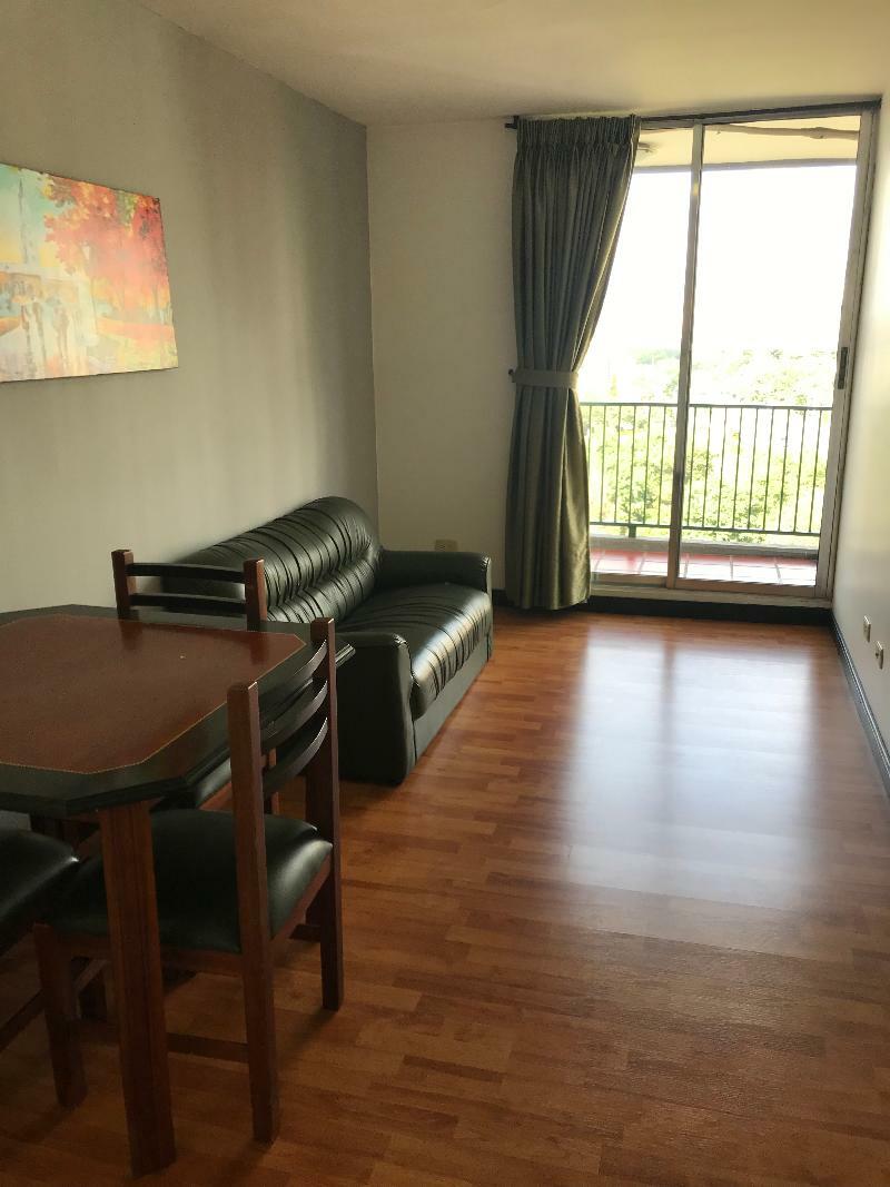 Hotel Santa Ana Medellín Eksteriør bilde